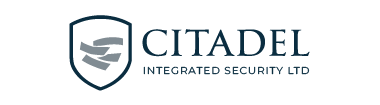 citadel